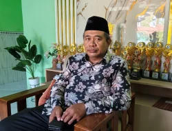Program Biro Jodoh LKKNU Kudus: Pendaftar Membeludak dari Luar Jawa, Duda 75 Tahun Ikut Serta