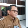 Direktur RSUD RAA Soewondo Pati Mundur, Plt Bupati Belum Siapkan Pengganti