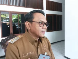 Direktur RSUD RAA Soewondo Pati Mundur, Plt Bupati Belum Siapkan Pengganti