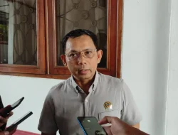 615 Kursi Perangkat Desa di Pati Kosong meski Gaji Sudah Cair, Ternyata Ini Penyebabnya