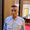 DPRD Kudus Minta Pengelolaan Aset Daerah Dioptimalkan untuk Tingkatkan PAD