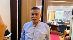 DPRD Kudus Minta Pengelolaan Aset Daerah Dioptimalkan untuk Tingkatkan PAD