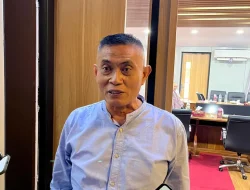DPRD Kudus Minta Pengelolaan Aset Daerah Dioptimalkan untuk Tingkatkan PAD