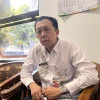 Makin Canggih! Seluruh Puskesmas di Kudus Kini Full Digital Pakai Rekam Medis Elektronik
