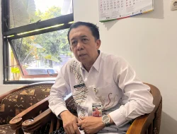 Makin Canggih! Seluruh Puskesmas di Kudus Kini Full Digital Pakai Rekam Medis Elektronik