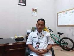 Pabrik Terbakar, PT Dua Putra Pati Ternyata Nunggak BPJS Ketenagakerjaan Rp 500 Juta