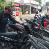 Retribusi Parkir di Kabupaten Pati Bocor, Pemkab Dorong Sistem Digitalisasi