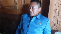 Harga Solar Nonsubsidi Naik, DPRD Pati Usulkan Skema BBM Khusus Nelayan