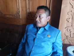 Harga Solar Nonsubsidi Naik, DPRD Pati Usulkan Skema BBM Khusus Nelayan