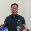 DPRD Pati Tunggu Usulan Golkar untuk Proses PAW Mendiang Riyanto