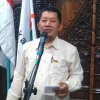 Kenaikan Harga Pertamax Picu Efek Domino Bagi UMKM Demak