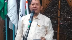 Kenaikan Harga Pertamax Picu Efek Domino Bagi UMKM Demak
