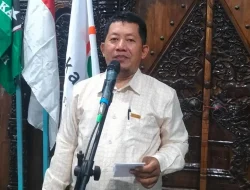 Kenaikan Harga Pertamax Picu Efek Domino Bagi UMKM Demak