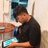 Kisah Pemuda Pati di Kudus Kelola Gaji untuk Tabungan Emas dan Modal Usaha