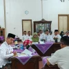 Realisasi PAD Kudus Lampaui 41 Persen, Pendapatan Tembus Rp 708 Miliar