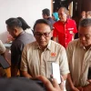 Pemkab Pati Targetkan Tiga Besar Porprov Jateng 2026, Anggaran Miliaran Rupiah Disiapkan