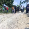 Puluhan Tahun Dibiarkan Rusak, Jalan Tompegunung Pati Akhirnya Diperbaiki! Segini Kucuran Dananya