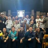 BPJS Ketenagakerjaan Kudus Perluas Jaminan Pekerja Informal Lewat PERISAI