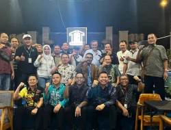 BPJS Ketenagakerjaan Kudus Perluas Jaminan Pekerja Informal Lewat PERISAI
