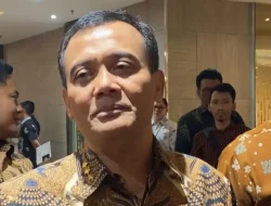 Anggaran Ditambah, Gubernur Jateng Kebut Perbaikan Jalan Rusak di Blora