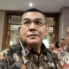 Cegah Alih Fungsi Lahan, Jateng Kebut Amankan 970 Ribu Hektare Sawah Dilindungi
