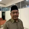Hasil TKA SD dan SMP Jepara Peringkat 29 di Jateng, DPRD Minta Evaluasi Bersama