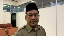 Hasil TKA SD dan SMP Jepara Peringkat 29 di Jateng, DPRD Minta Evaluasi Bersama