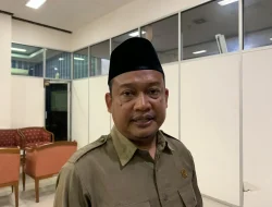 Hasil TKA SD dan SMP Jepara Peringkat 29 di Jateng, DPRD Minta Evaluasi Bersama