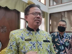 PPDB Pemalang 2026 Resmi Dibuka! Dindikpora Jamin Bebas Kecurangan, Begini Cara Aksesnya