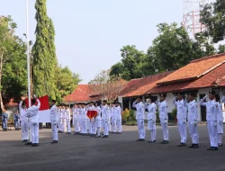 Bupati Anom: Pancasila Jadi Pedoman Hadapi Tantangan Zaman