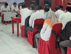Heri Pudyatmoko Dorong Pemanfaatan Media Digital untuk Pelestarian Budaya