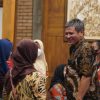 Wakil Ketua DPRD Jateng Minta Pengawasan Ruang Publik Diperkuat