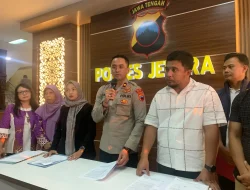 Misteri Pemuda Tewas Bersimbah Darah di Tubanan Jepara Temui Titik Terang, Ini Hasil Forensiknya!