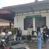 emohon AK1 di Pemalang Membeludak, Begini Cara Ambil Antrean Digital Biar Nggak Antre Panjang