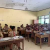 Jadwal dan Syarat Pendaftaran SPMB SMP Negeri di Jepara 2026/2027