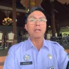 Peminat Sekolah Rakyat Terpadu di Jepara Membeludak, Kuota SMP dan SMA Penuh