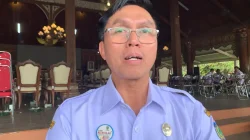 Peminat Sekolah Rakyat Terpadu di Jepara Membeludak, Kuota SMP dan SMA Penuh