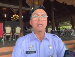 Peminat Sekolah Rakyat Terpadu di Jepara Membeludak, Kuota SMP dan SMA Penuh