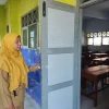 Terapkan One Day Service, SMKN 1 Pemalang Buka 300 Kuota Verifikasi SPMB per Hari