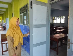 Terapkan One Day Service, SMKN 1 Pemalang Buka 300 Kuota Verifikasi SPMB per Hari