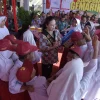 Pemkot Semarang Buka SPMB 2026, Sediakan 6.000 Kursi Sekolah Gratis