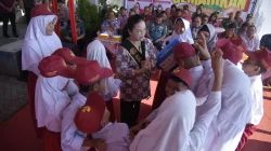 Pemkot Semarang Buka SPMB 2026, Sediakan 6.000 Kursi Sekolah Gratis