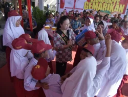 Pemkot Semarang Buka SPMB 2026, Sediakan 6.000 Kursi Sekolah Gratis