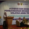 Ada Anggaran Rp 5 Miliar! 42 Ribu UMKM Pemalang Bisa Urus Sertifikat Halal Gratis, Cek Infonya