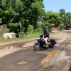 Pemkab Jepara Targetkan Perbaikan 141 Kilometer Jalan Rusak Tahun 2026, Segini Anggarannya