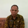 Serapan Pupuk Subsidi di Jepara Tertinggi Kedua se-Jateng Tahun 2026