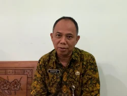 Serapan Pupuk Subsidi di Jepara Tertinggi Kedua se-Jateng Tahun 2026