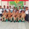 Antusiasme Tinggi, BLK Pemalang Gelar 7 Sesi Pelatihan Kerja hingga Juni 2026