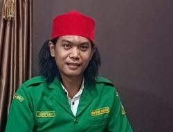 Hakim Ganjar 12 Tahun Penjara bagi Oknum Perangkat Desa Pelaku Kekerasan Seksual terhadap Penyandang Disabilitas