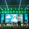 Peringatan 1 Muharam 1448 H, Bupati Jepara Ajak Warga Perkuat Kerukunan